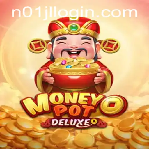 MoneyPotDELUXE: A Comprehensive Guide to Thrilling Gameplay and Mastering n01jl Login