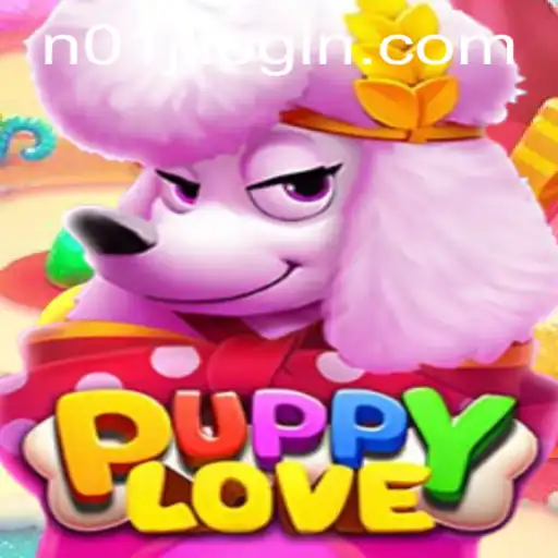 Unleashing Joy: An In-Depth Look at PuppyLove and the Intriguing n01jl Login