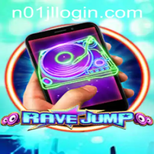 Exploring RaveJumpmobile: An Exciting World of Virtual Adventures