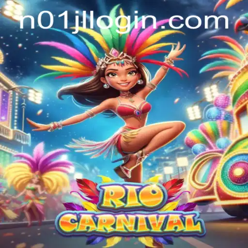 Experience the Thrills of RioCarnival: A Comprehensive Guide