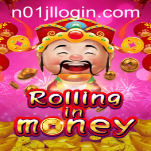 RollingInMoney: A Thrilling Gaming Experience