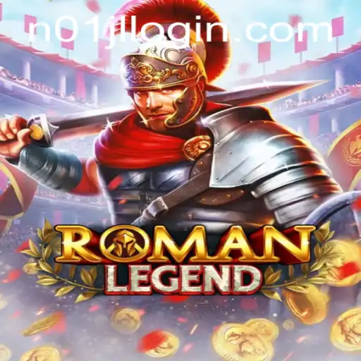 Unveiling RomanLegend: The Captivating New Era of Gaming