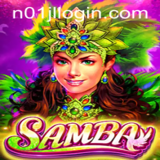 Samba: Unraveling the Vibrant World of Rhythm and Strategy