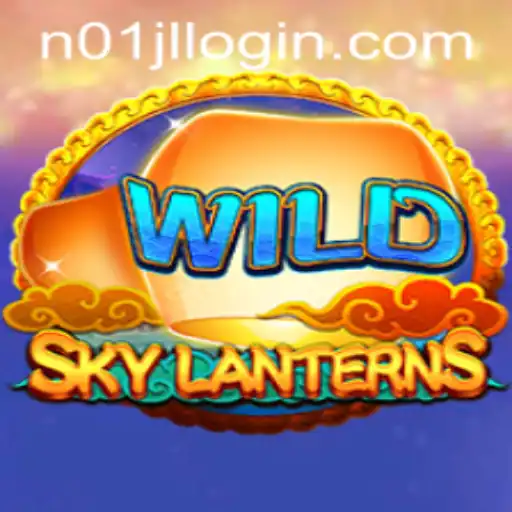 Exploring the World of SkyLanterns: The Game Revolutionizing Virtual Realms