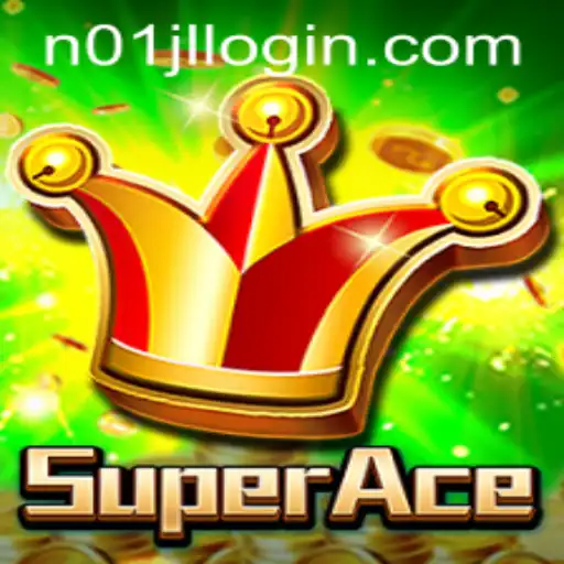 Unlocking the Thrills of SuperAce: A Gamer’s Guide with n01jl Login