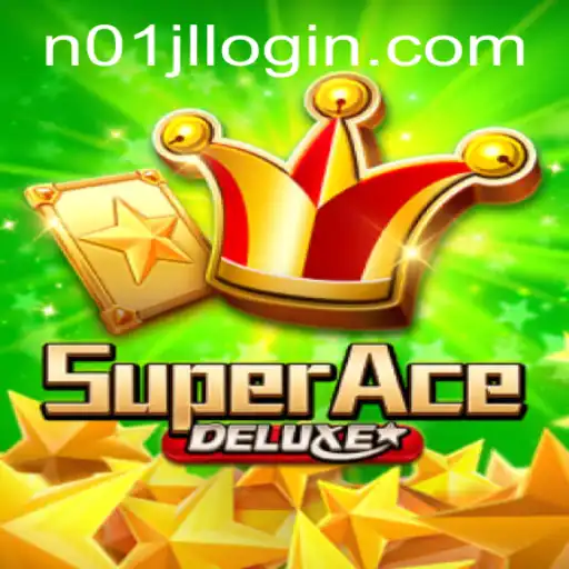 Exploring SuperAceDeluxe and Its Unique Gameplay Experience