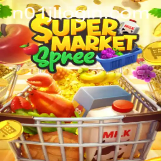 SupermarketSpree: A Comprehensive Guide to the Game
