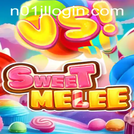 Exploring the Dynamic World of SweetMelee: A Comprehensive Guide to the Exciting New Game