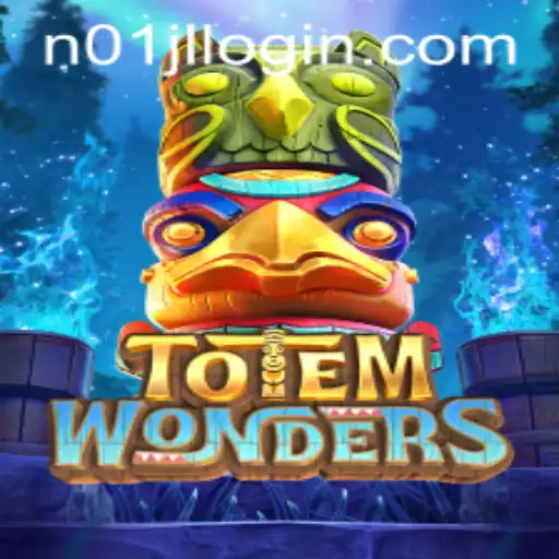 TotemWonders: An Immersive Gaming Experience with n01jl Login
