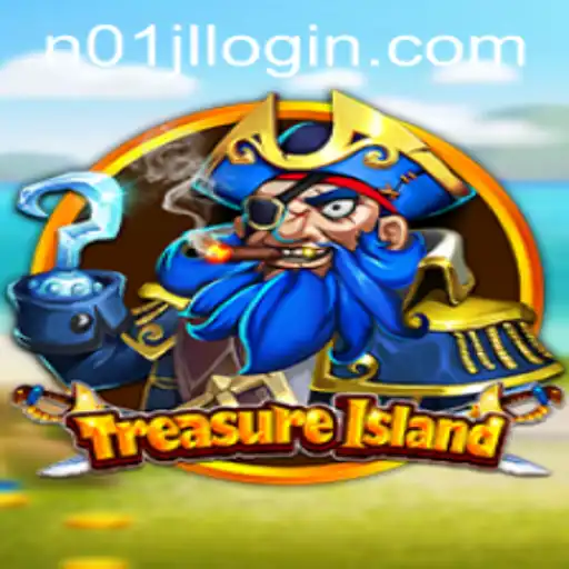 Unlock the Secrets of TreasureIsland: A Thrilling Adventure Awaits