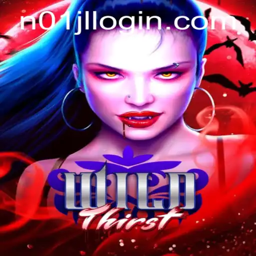 Explore the Wild World of WildThirst: Game Introduction, Description, and Rules