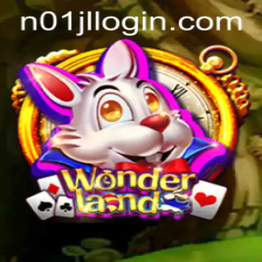 Exploring Wonderland: A Journey into the Game's Mechanics and Latest Trends