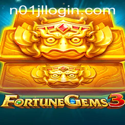 Exploring the Exciting World of FortuneGems3