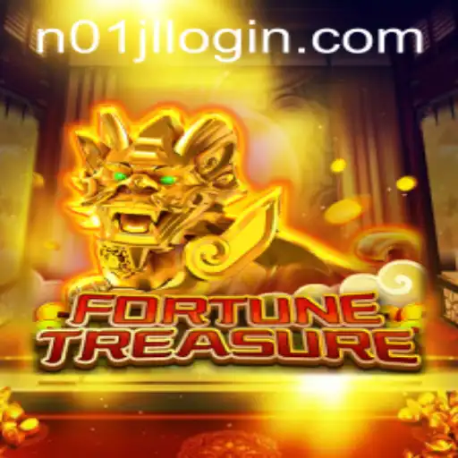 Unlock Fun and Adventure with FortuneTreasure: A Comprehensive Guide