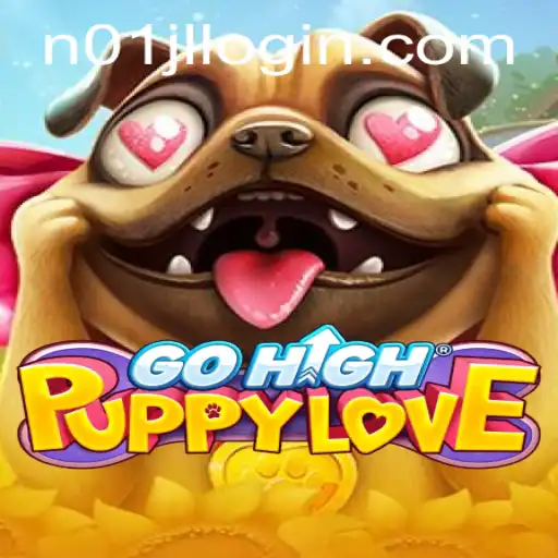 Discovering the Enchantment of GoHighPuppyLove