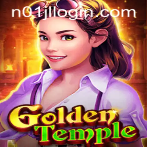 Golden Temple Game Insight
