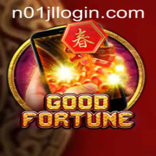 Exploring the World of GoodFortuneM: A Complete Guide to Gameplay & Login