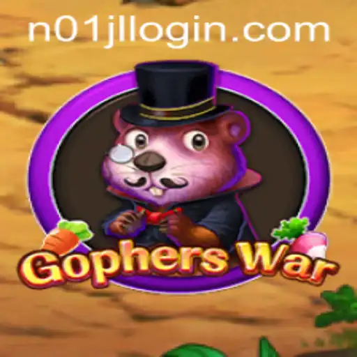 The Phenomenon of GophersWar: A Deep Dive into Gameplay and Strategy