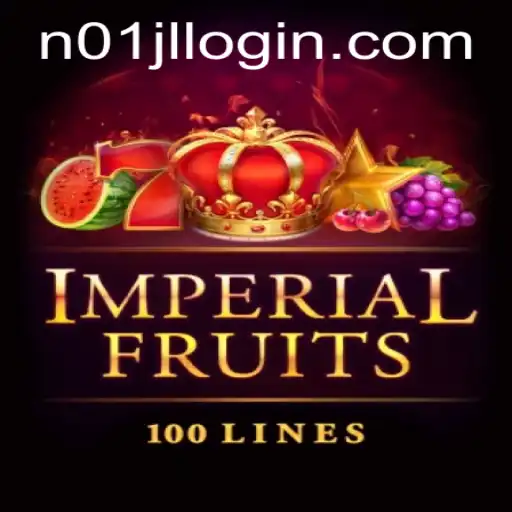 ImperialFruits100: An Exciting Dive into the World of Online Gaming