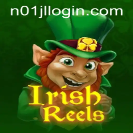 Explore the Mystical World of IrishReels and the n01jl Login Process