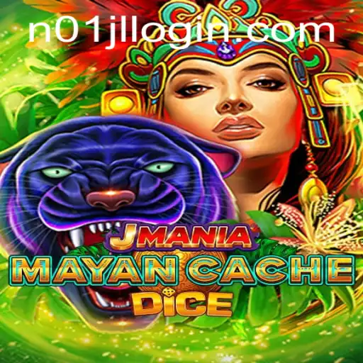 Exploring the Thrills of JManiaMayanCacheDice: A Journey Through Strategy and Adventure