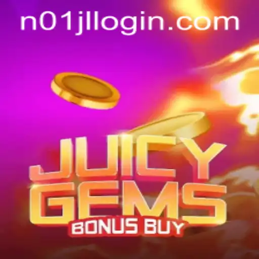 Exploring the Exciting World of JuicyGemsBonusBuy: A Guide to Gameplay and Strategy with Insights on Current Trends