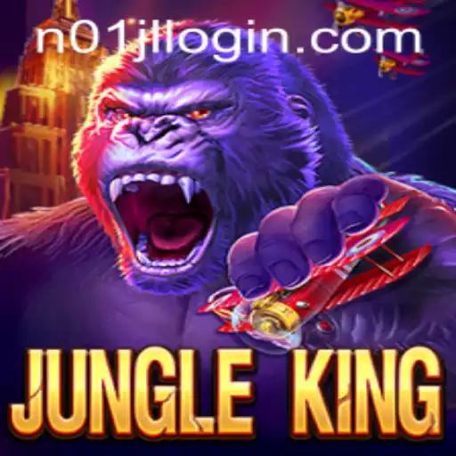 Discover JungleKing: The Ultimate Adventure Awaits