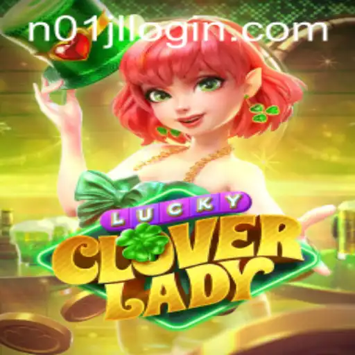 An Exciting Dive into LuckyCloverLady and n01jl login