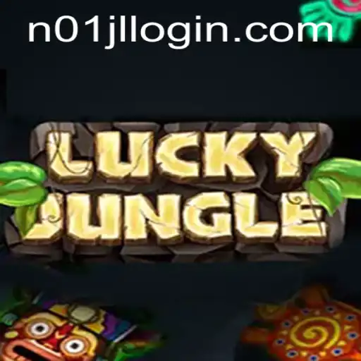 Discover the Thrills of LuckyJungle: A Comprehensive Overview