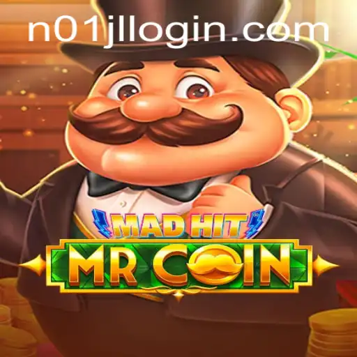 MadHitMrCoin: Unraveling the Exciting Game World