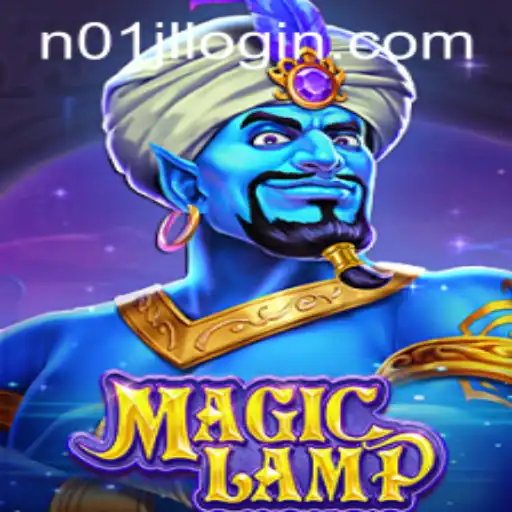 Discover the Enchanting World of MagicLamp: A Comprehensive Guide