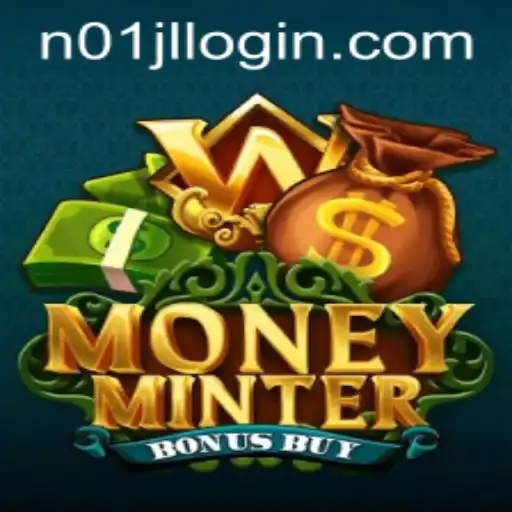 Discover the Excitement of MoneyMinterBonusBuy: Your Ultimate Gaming Experience