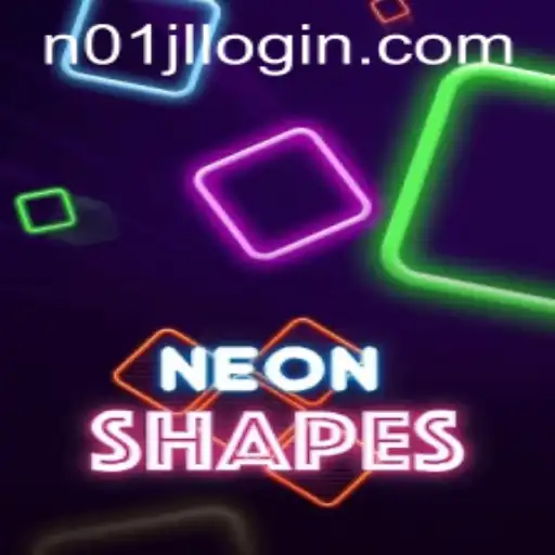 Exploring the Vibrant World of NeonShapes: A Game-Changer in Interactive Puzzles