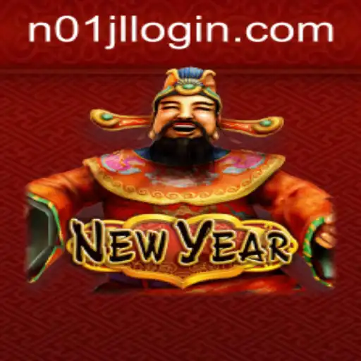 Discover the Exciting World of NewYear: A Comprehensive Guide to Gameplay and Mastering n01jl Login