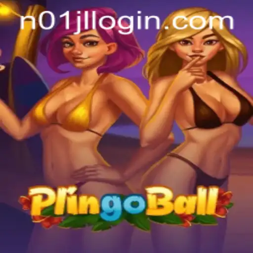 Discover Plingoball: An Exciting New Chapter in Online Gaming