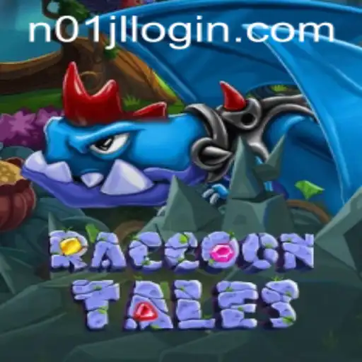 Exploring the World of RaccoonTales: A Thrilling Adventure Awaits