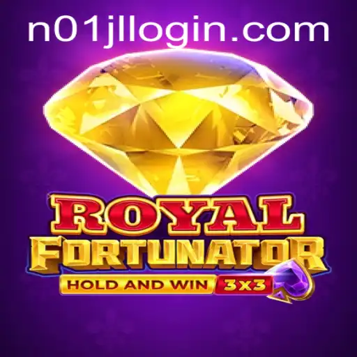 Unveiling Royalfort: A Comprehensive Introduction to the Exciting World of N01jl Login