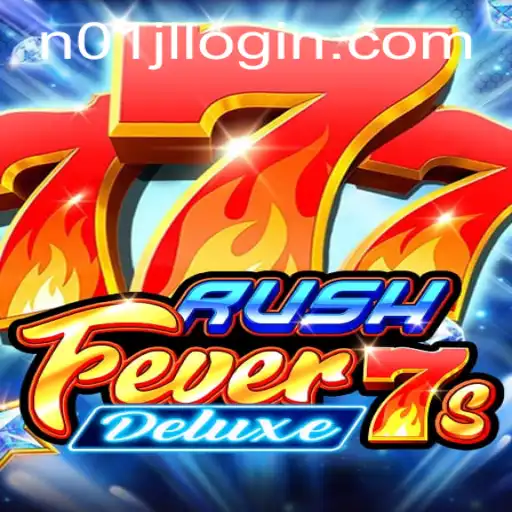 RushFever7sDeluxe: A Comprehensive Guide to Thrills and Strategy