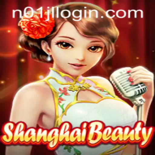 Discover ShanghaiBeauty: A Mesmerizing Game for Strategic Enthusiasts