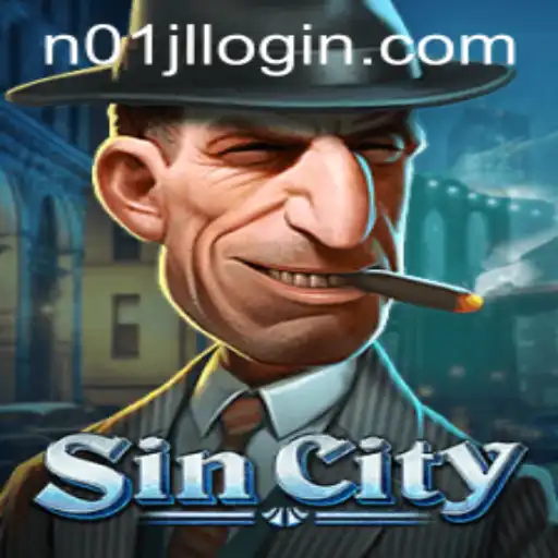 Discover the World of SinCity: An Immersive Experience Like No Other