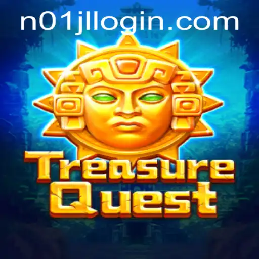 TreasureQuest: Unveiling Adventures and Navigating the 
