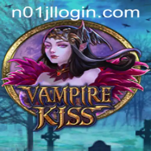 Enter the Thrilling World of VampireKiss