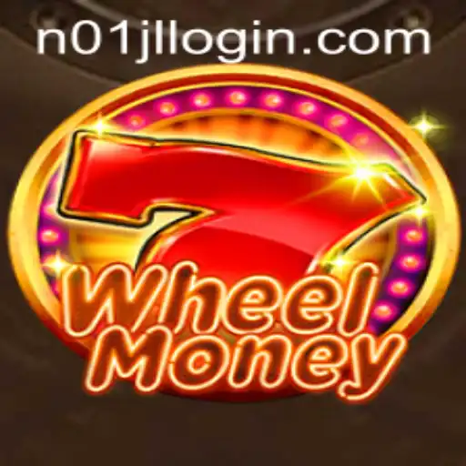 Exploring the Excitement of WheelMoney and the Integration of n01jl Login
