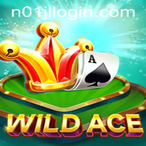 Exploring WildAce: An In-Depth Look into the Ultimate Gaming Experience