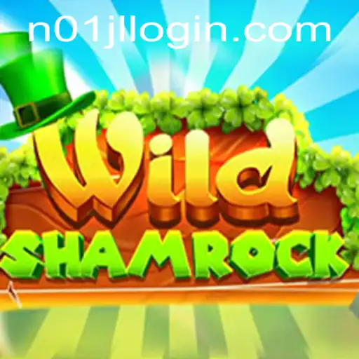 WildShamrock: An Engaging New Gaming Experience