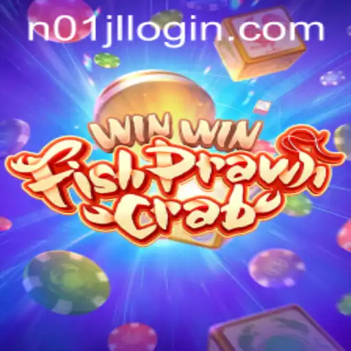 Discovering WinWinFishPrawnCrab: An Exciting Game Experience