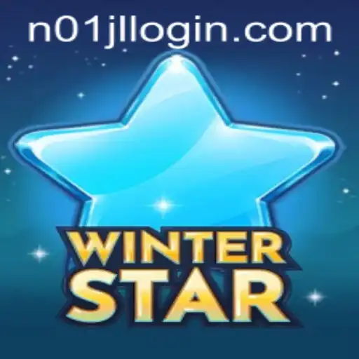 Exploring WinterStar: Mastering the N01JL Login for Ultimate Adventure