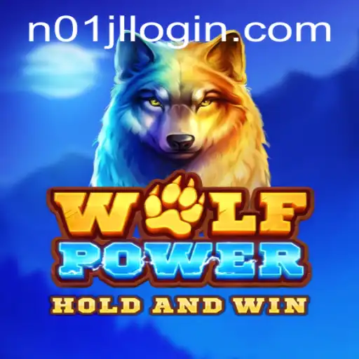 Discovering the Thrills of WolfPower: A Comprehensive Guide to Gameplay and Strategy